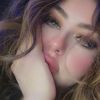 hanan.31.oran
