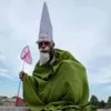 gnomiksh