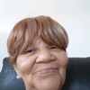 deborah.scott3469