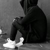 youbb51