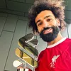 .ronny.wa.mosalah