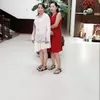 tuyet.thu11