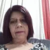 user747145522196