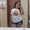 amabylopezd