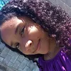 sarahemanuelly415