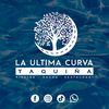 laultimacurvataquina