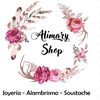 alimaryshop