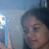 ea_aryanne