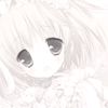 angela_xyz2708