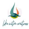 like.water.creati