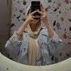shaimaa2750