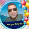 shahid.khan.happy