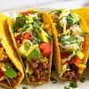 mexican726462