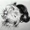 itszeeno3