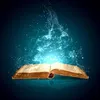 fantasybookhaven