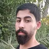 user6307620831179
