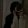 soultanaa01