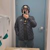 nunavutyamaha