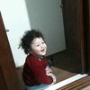 ahmedbikdich