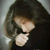 doaa.fathy16