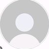 whoiss_antokiut