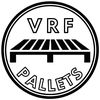 VRF Pallets