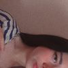 dil__bar22