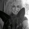 sherryslane1