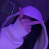 lovis_st4r