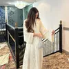 sairagulzarlondon