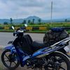 anur070424