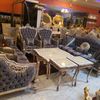 flourishinteriors_deco