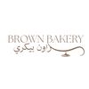 براون بيكري