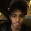 salm518x