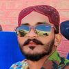 furqanbaloch110