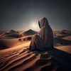 traveler_230