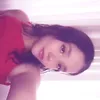 soph_oliveiramt