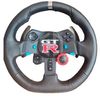nitrogenz2