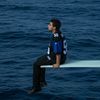 youssef.ahmed.544