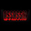assassin3633