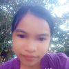 glorina.evasco