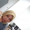 sitizahrohzahroh6