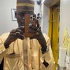 abdullahiisyaku23
