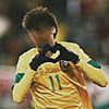 cris_83920