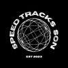 speeed_tracks