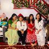 tulasha0121