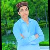 farooqkhan.91