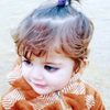 mahmadkhan079