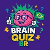Brain Quiz BR