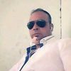nour.din500